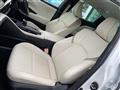 2023 Toyota Crown