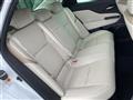 2023 Toyota Crown