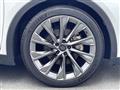 2023 Toyota Crown