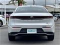 2023 Toyota Crown