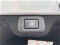 2023 Toyota Crown