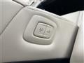 2023 Toyota Crown