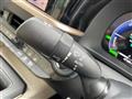 2023 Toyota Crown