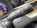 2023 Toyota Crown