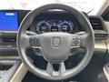 2023 Toyota Crown