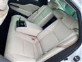 2023 Toyota Crown