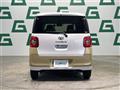 2022 Daihatsu Move Canbus