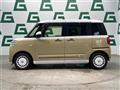 2022 Daihatsu Move Canbus