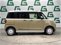 2022 Daihatsu Move Canbus