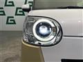 2022 Daihatsu Move Canbus
