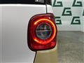 2022 Daihatsu Move Canbus