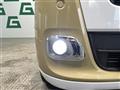 2022 Daihatsu Move Canbus
