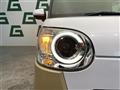 2022 Daihatsu Move Canbus