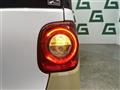2022 Daihatsu Move Canbus