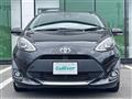 2019 Toyota AQUA