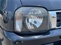 2013 Suzuki Jimny