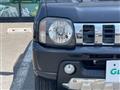 2013 Suzuki Jimny