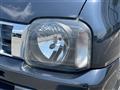 2013 Suzuki Jimny