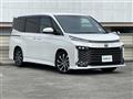 2024 Toyota Voxy