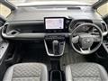 2024 Toyota Voxy