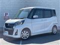 2019 Nissan DAYZ ROOX