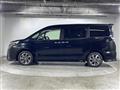 2019 Toyota Voxy