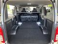 2015 Toyota Regiusace Van