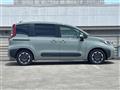 2025 Toyota Sienta