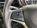 2018 Suzuki Spacia