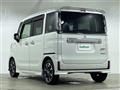 2018 Suzuki Spacia