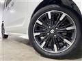 2018 Suzuki Spacia