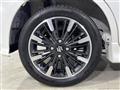 2018 Suzuki Spacia