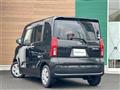 2019 Daihatsu Tanto
