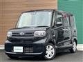 2019 Daihatsu Tanto