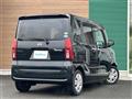 2019 Daihatsu Tanto