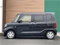 2019 Daihatsu Tanto