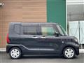 2019 Daihatsu Tanto