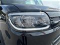 2019 Daihatsu Tanto