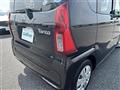 2019 Daihatsu Tanto
