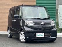 2019 Daihatsu Tanto