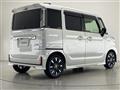 2022 Suzuki Spacia
