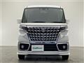 2022 Suzuki Spacia