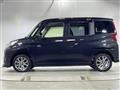 2020 Toyota Roomy