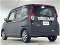 2020 Toyota Roomy