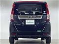 2020 Toyota Roomy