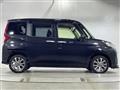 2020 Toyota Roomy