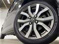 2020 Toyota Roomy