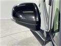 2020 Toyota Roomy