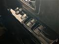 2021 Suzuki Spacia