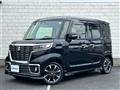 2021 Suzuki Spacia